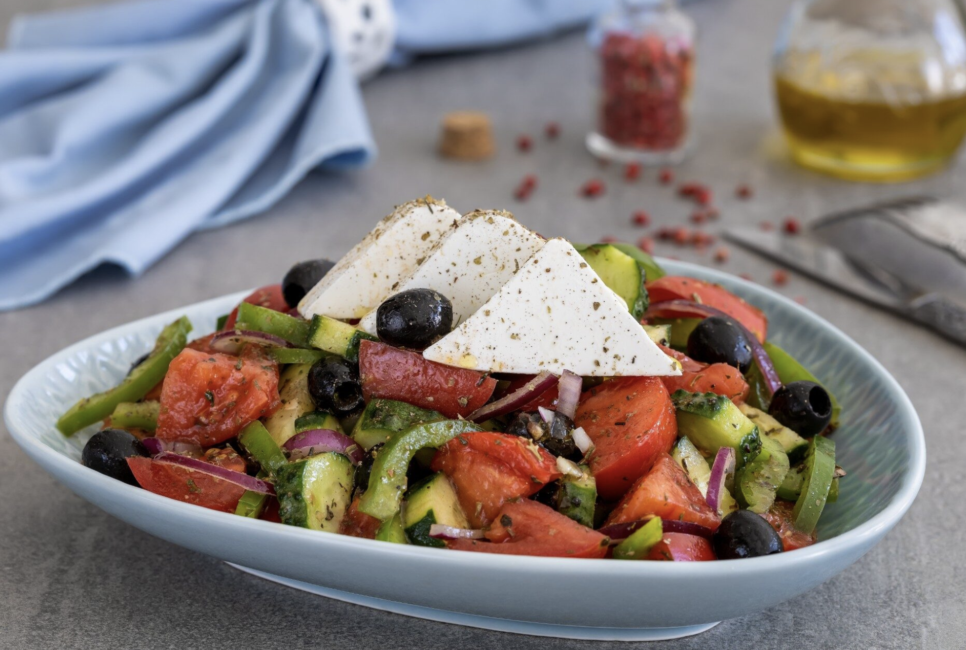 https://www.celebritycruises.com/blog/food-in-athens